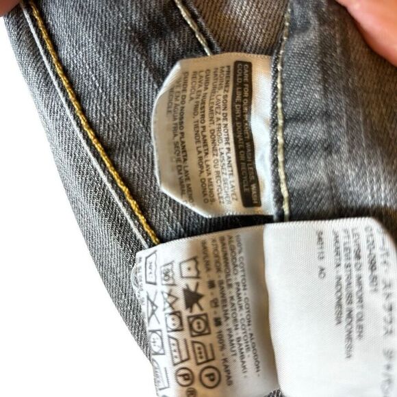 Levi’s   514 33/30 - Picture 13 of 14